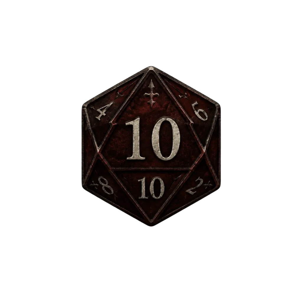 d10