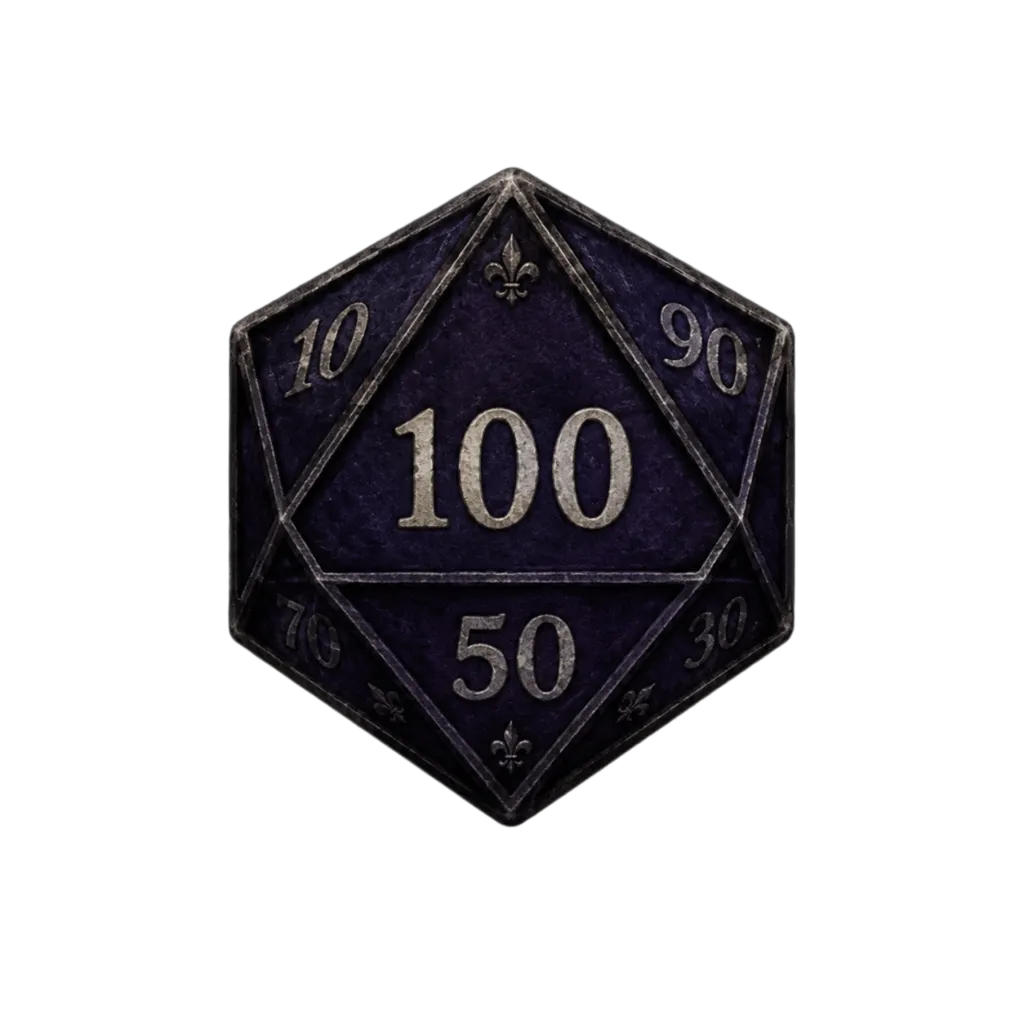 d100