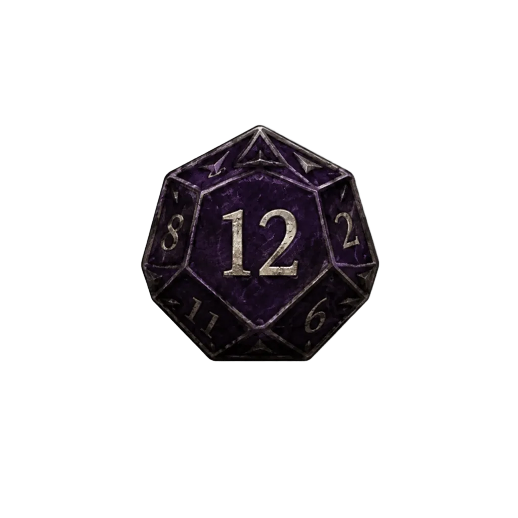 d12