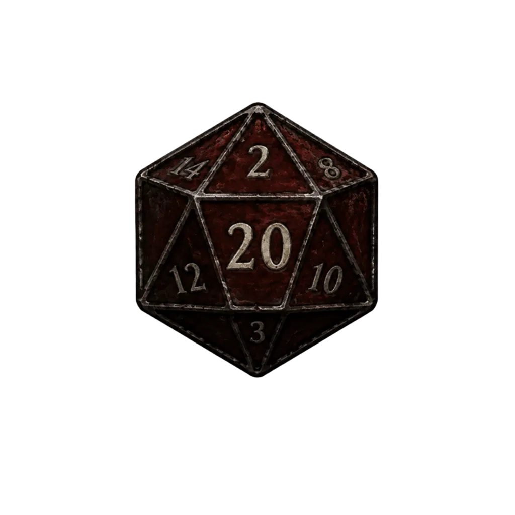 d20