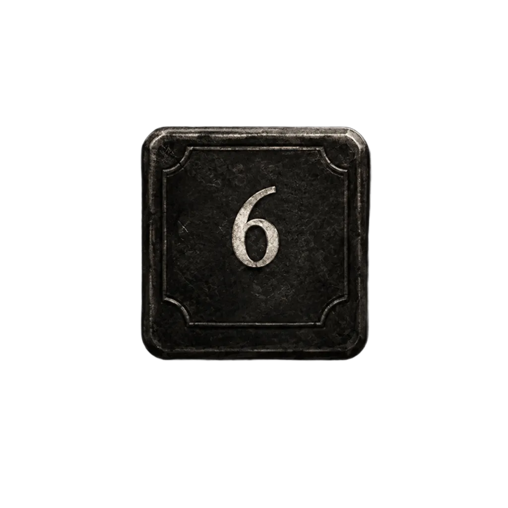 d6