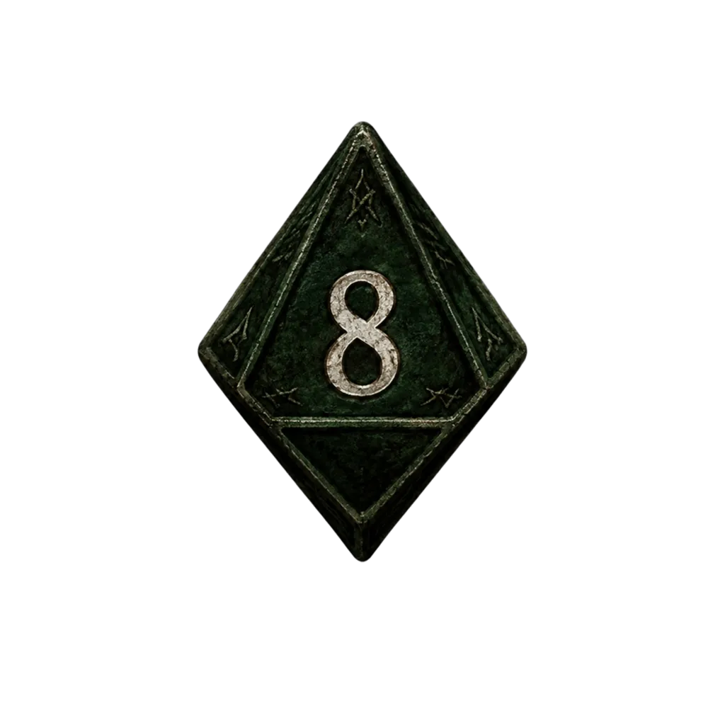 d8