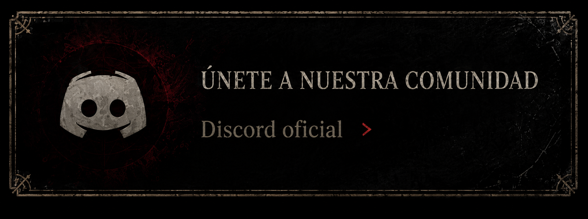 Discord