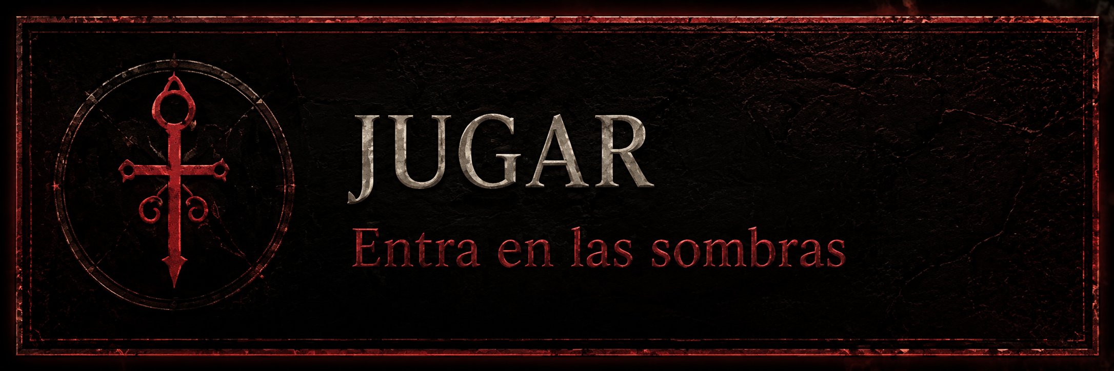 Jugar