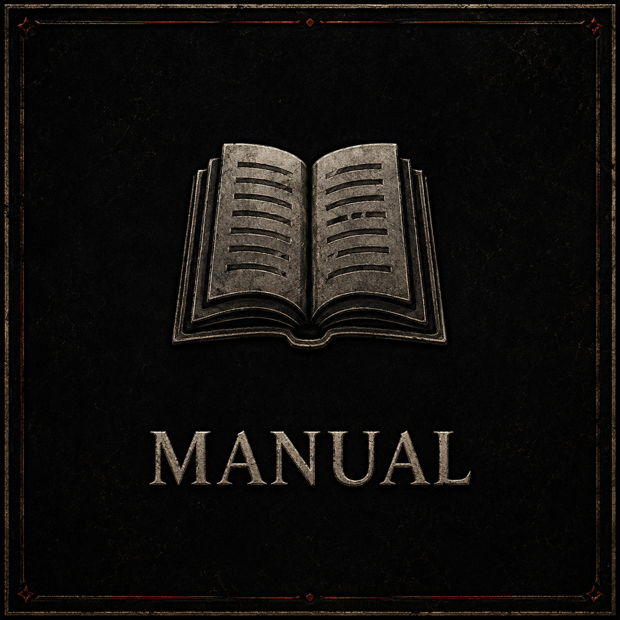 Manual